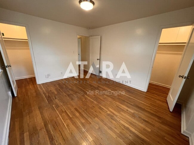Building Photo - 1331 Thornton Ave