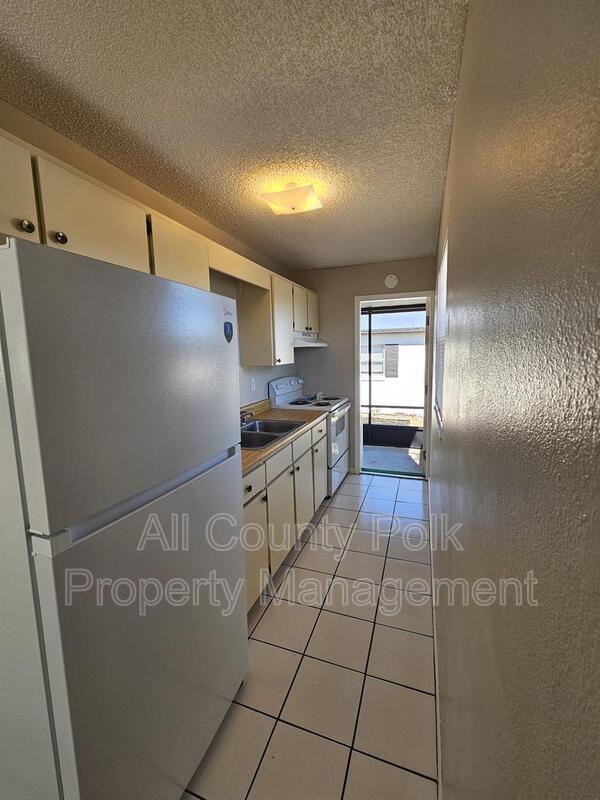 Building Photo - 455 Buck Moore Rd