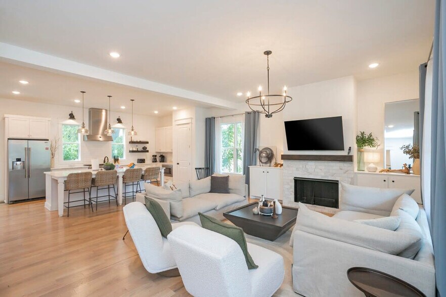 Building Photo - 106 Walnut Hill Dr