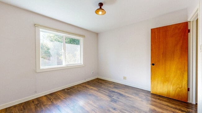 Building Photo - PURE Property Management Presents: Come See This Beautiful 3-Bedroom, 2-Bath Home with Spacious Y...