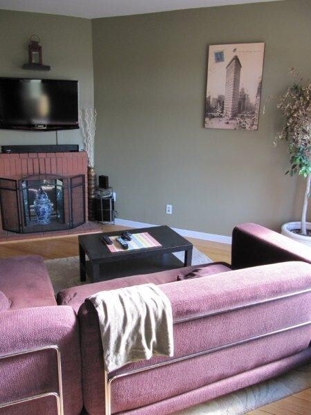 Building Photo - charming 1 bed 1 bath in the heart of saint paul!