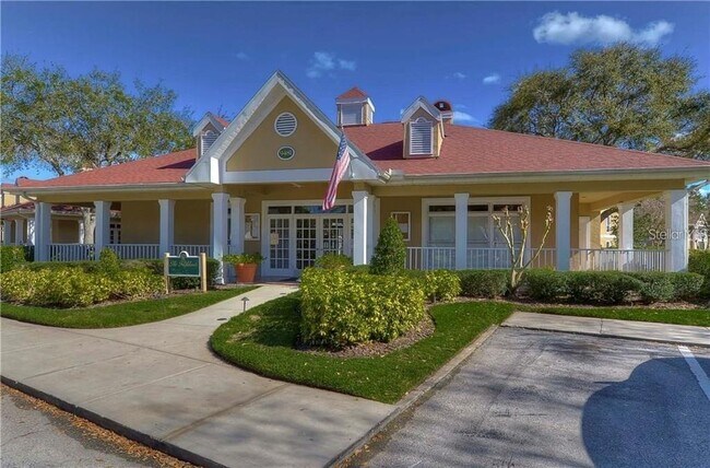 Building Photo - 9481 Highland Oak Dr
