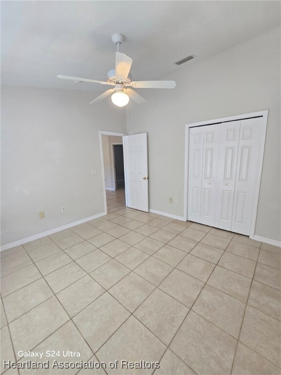 Building Photo - 1812 Wightman Ave