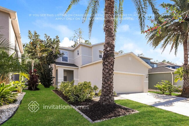 Building Photo - 27036 Stillbrook Dr