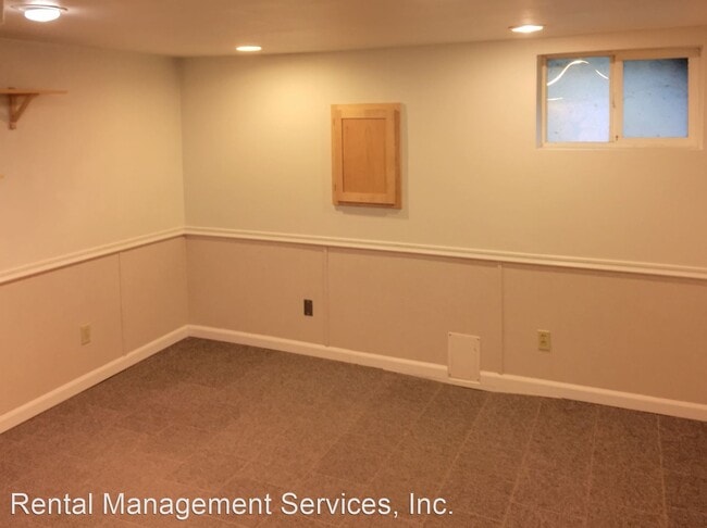 Building Photo - 2 br, 2 bath House - 7224 SW 5th Ave