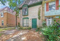 Building Photo - 2107 Langley Ave