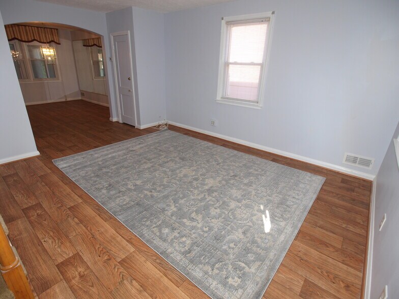Living Room View 3 - 3422 McShane Way