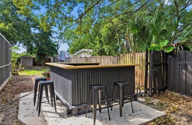 Building Photo - 4412 W Pearl Ave