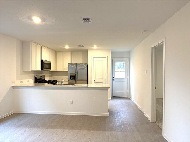 Building Photo - 1511 Crowson Rdg