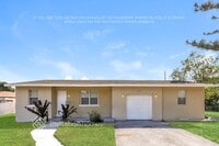 Building Photo - 1370 Kirk Rd