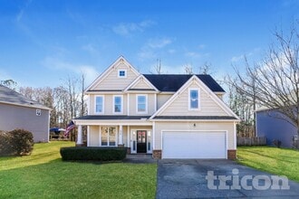 Building Photo - 376 Collinsworth Dr