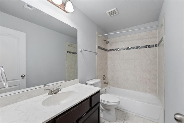 Building Photo - 706 S Jupiter Rd