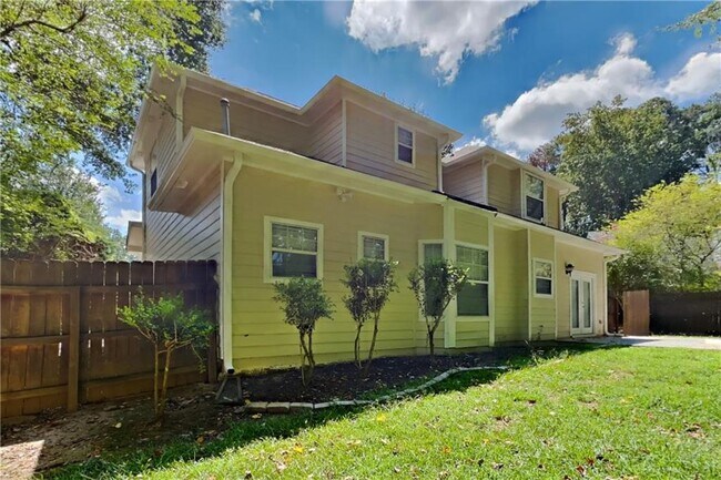 Building Photo - 1787 Ashbury Point Dr