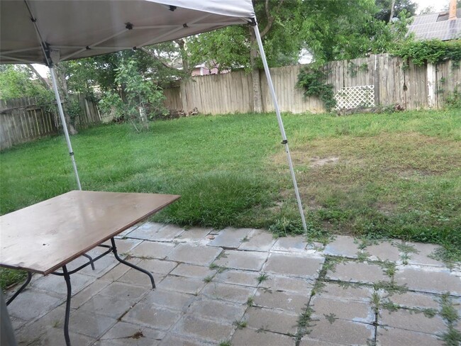 Building Photo - 4418 Bunting Meadow Dr