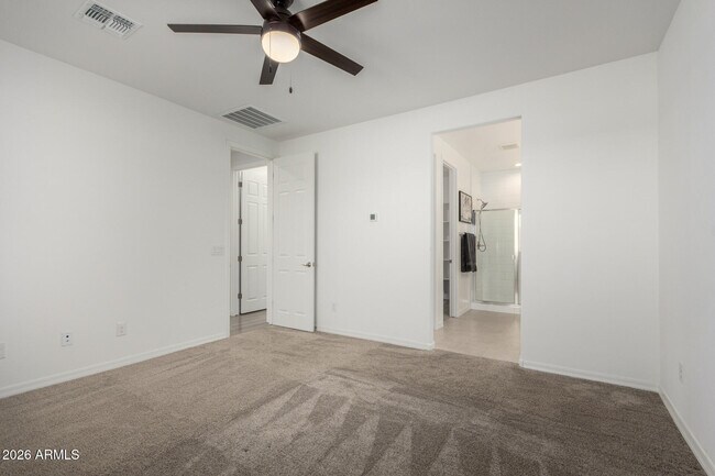 Building Photo - 20264 W Montecito Ave