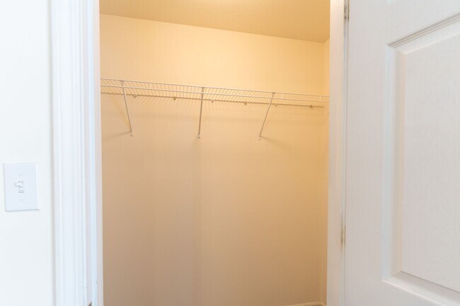 Building Photo - 5013-5015 Carrie Ridge Dr.