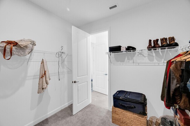 Building Photo - 9060 Remy Ln