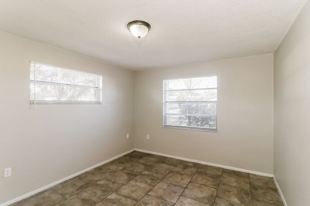 Building Photo - 11600 Nature Trail