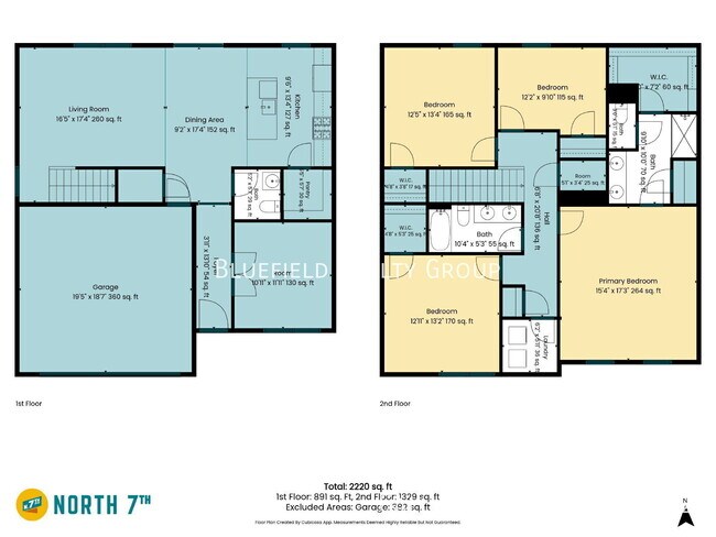 Building Photo - 107 Ashwood Wy
