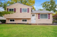 Building Photo - 5244 Refugee Rd