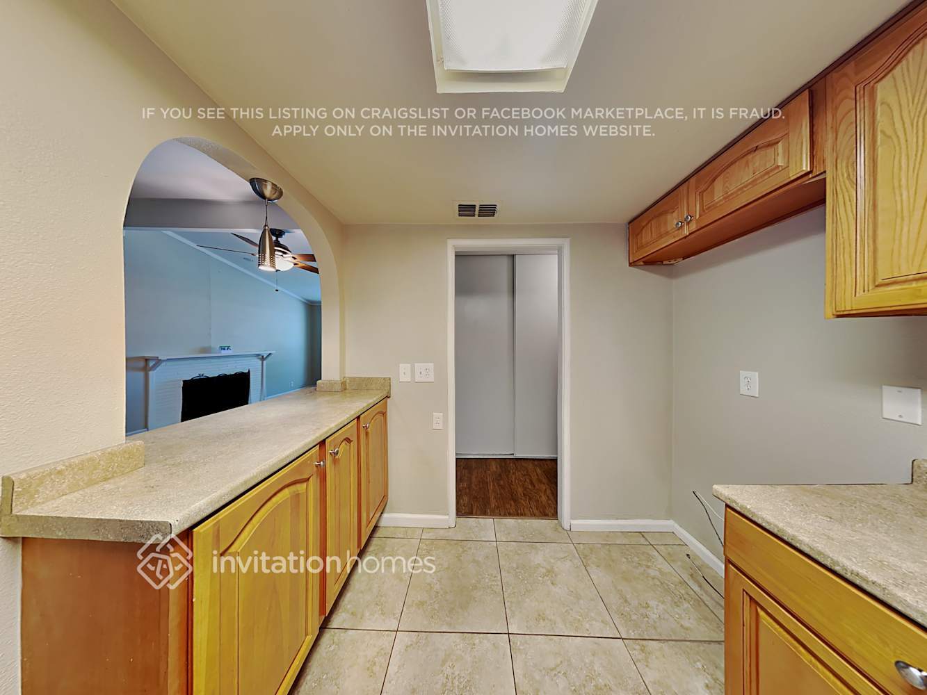 Building Photo - 3413 Lerwick Rd