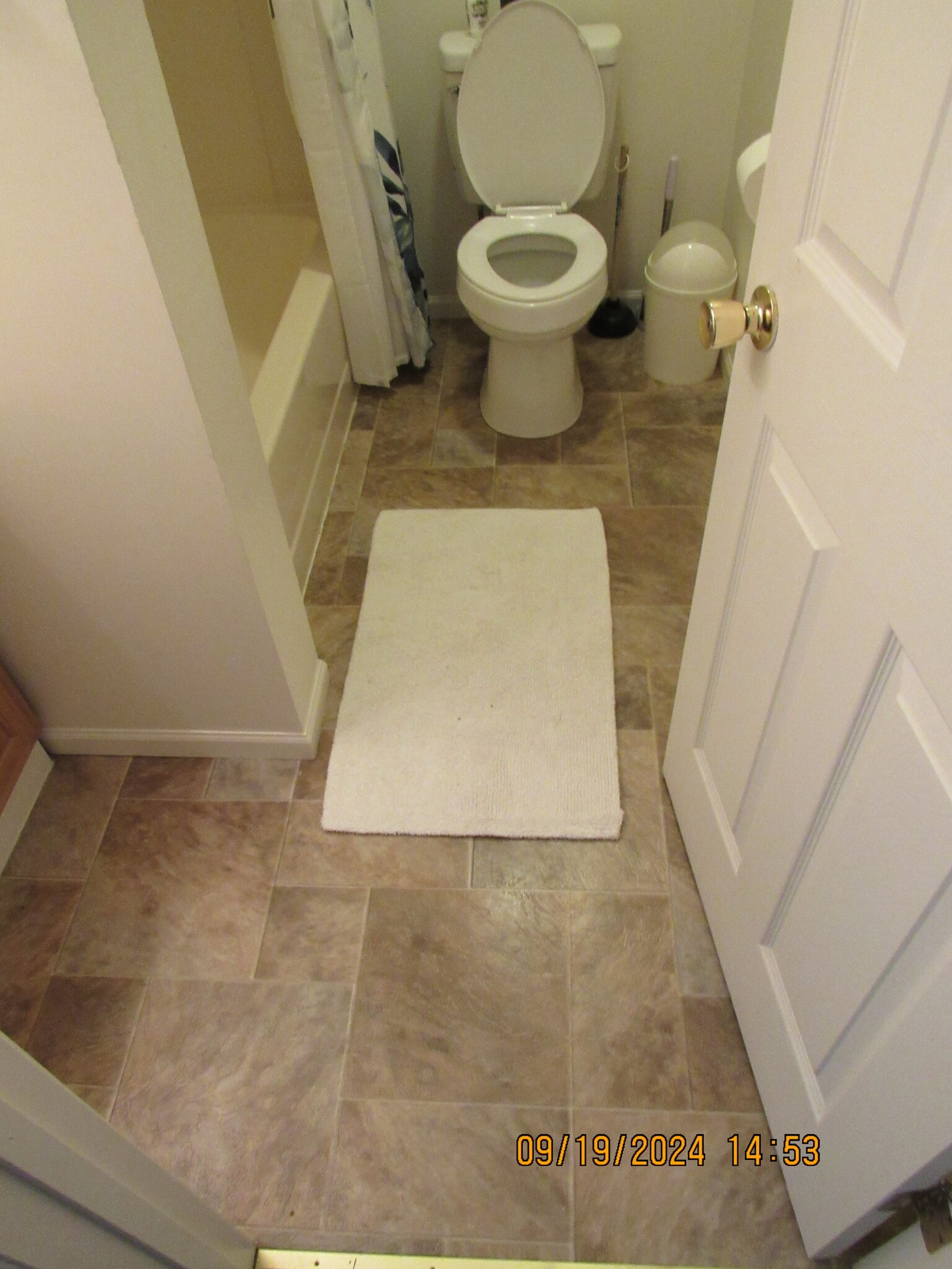 Building Photo - 6452 W Vw Ave