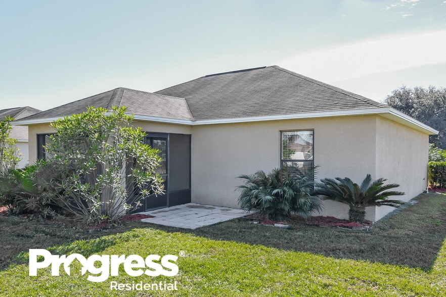 Building Photo - 1816 Forest Hill Dr