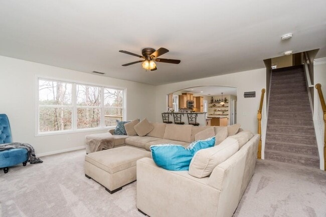 Building Photo - 8860 Penbrooke Ct