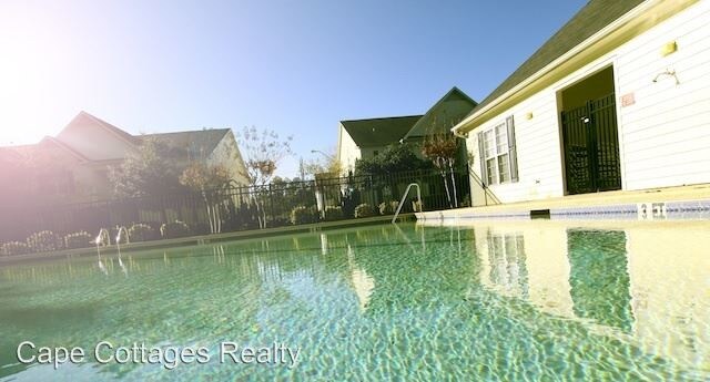 Building Photo - 5006 Hunters Trail