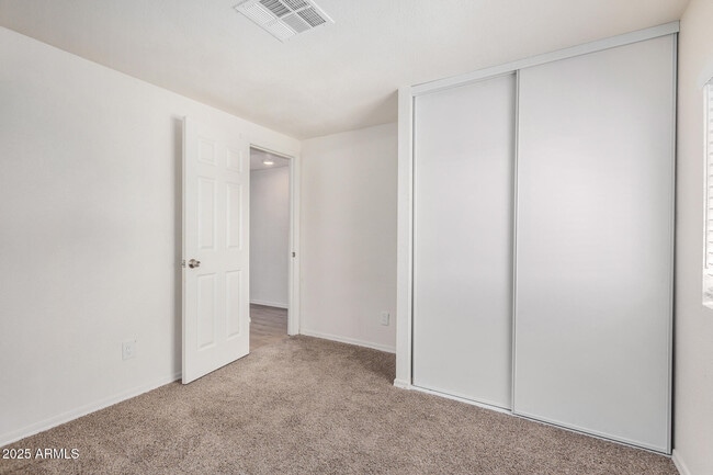 Building Photo - 8601 N 103rd Ave