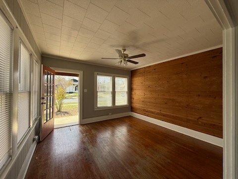 Building Photo - 1743 McKinley Ave
