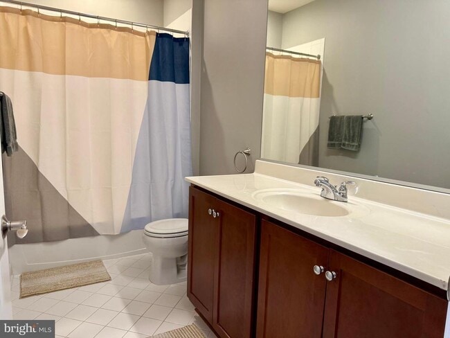 Building Photo - 7548 Morris St