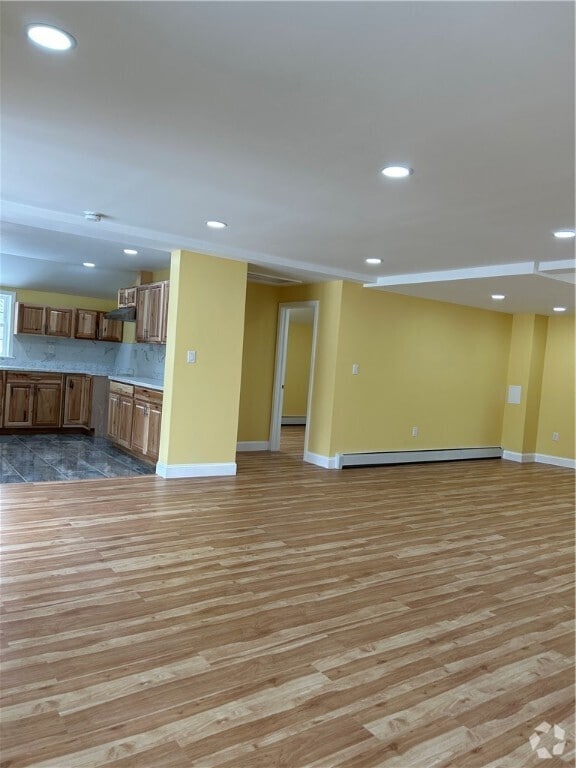 Building Photo - 9661 W Ridge Rd