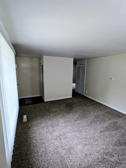 Building Photo - 3014 Sunnymede Ave