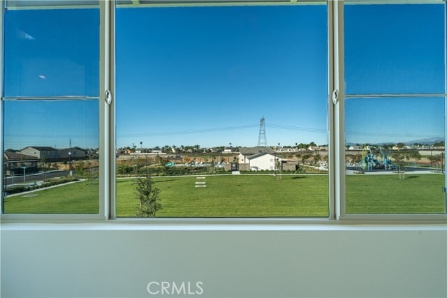 Building Photo - 3251 E Emerald Dr