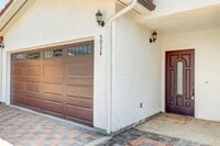 Building Photo - 5038 O Sullivan Dr