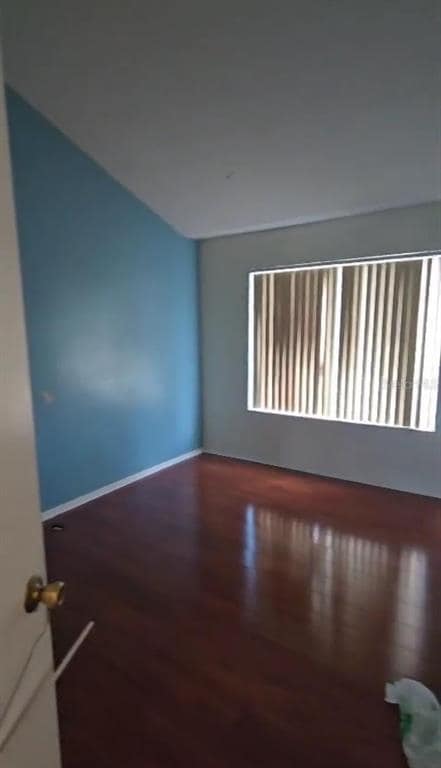 Building Photo - 13803 Corrine Key Pl