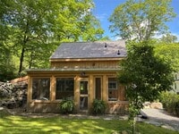 Building Photo - 38 Creemer Rd