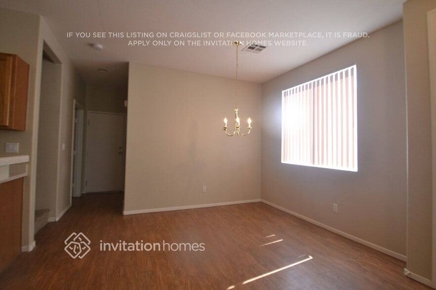 Building Photo - 6224 Dan Blocker Ave