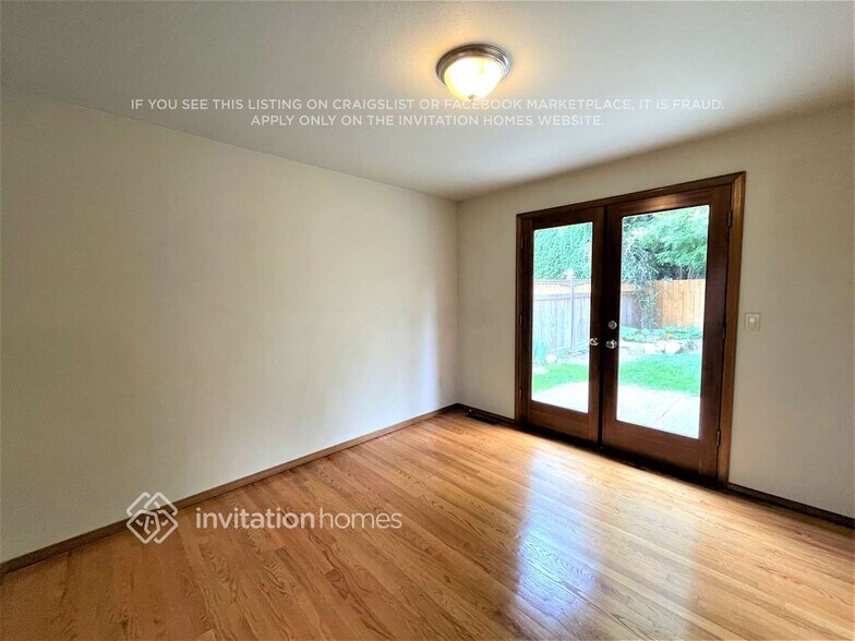 Building Photo - 12710 SE 252 Pl