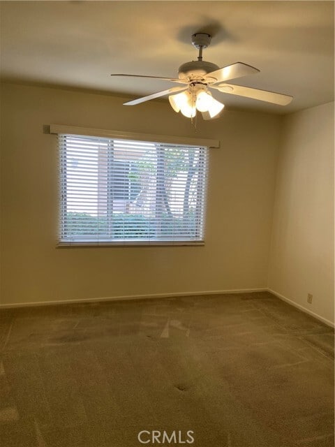 Building Photo - 1032 Arcadia Ave