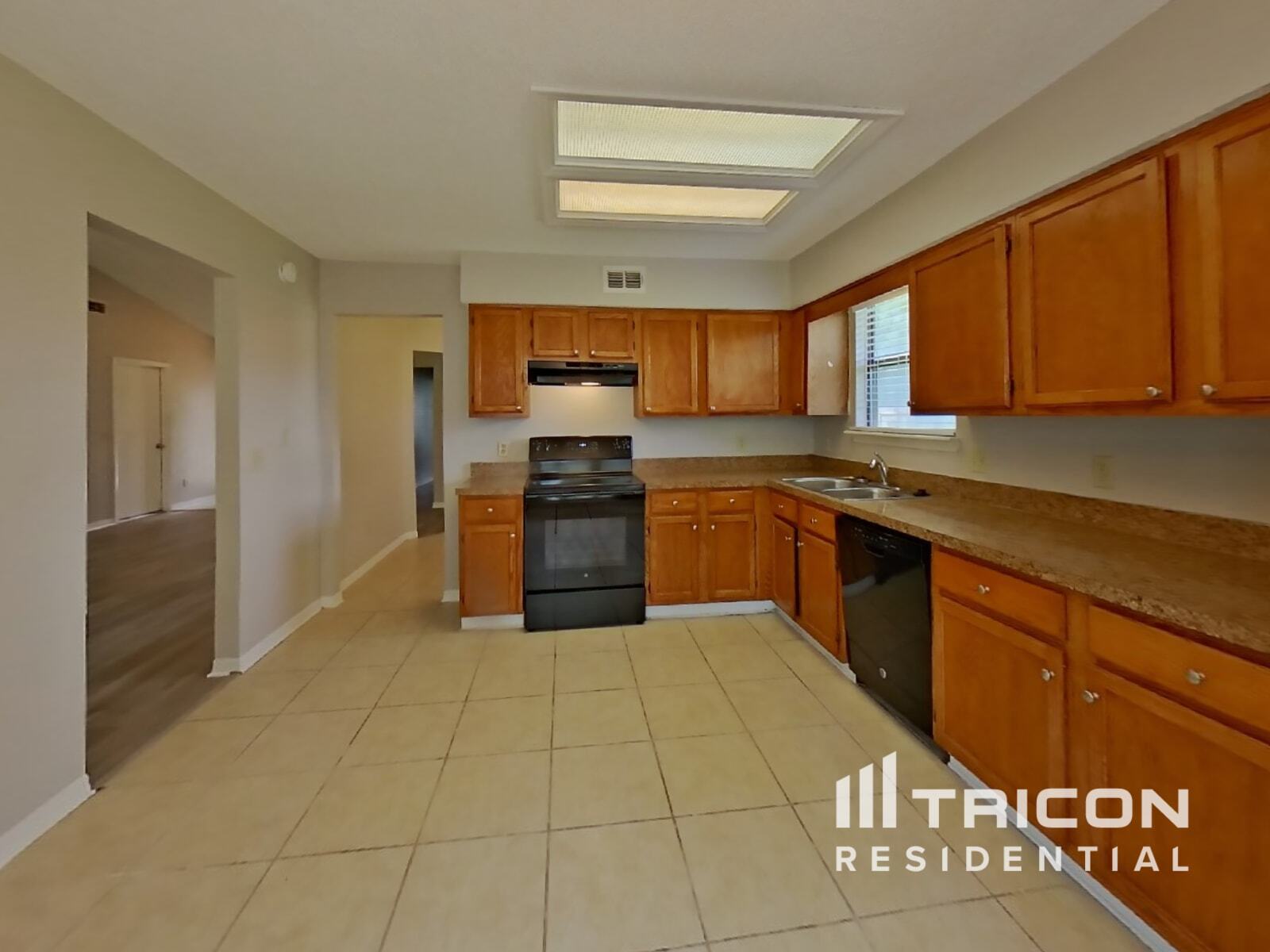 Building Photo - 7058 Star Rush Dr