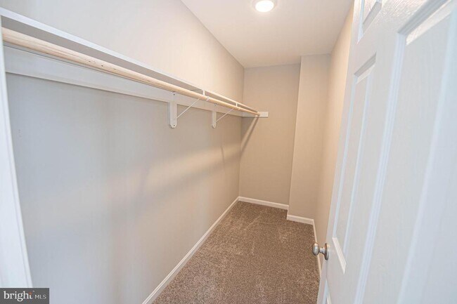 Building Photo - 242 Morgans Ct