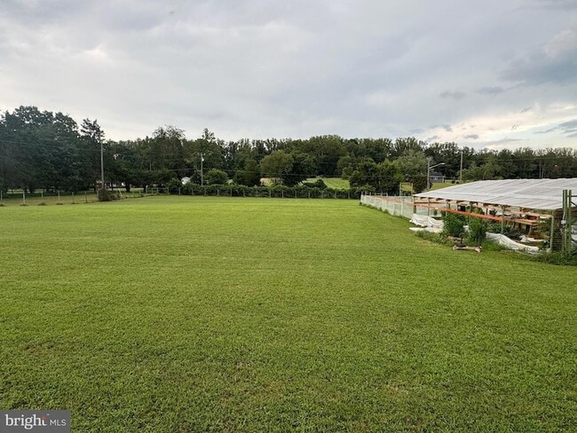 Building Photo - 1573 Garrisonville Rd