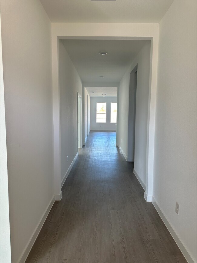 Building Photo - 3124 Ruby Rdg Dr