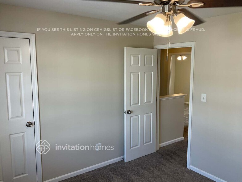 Building Photo - 6504 Nevin Glen Dr