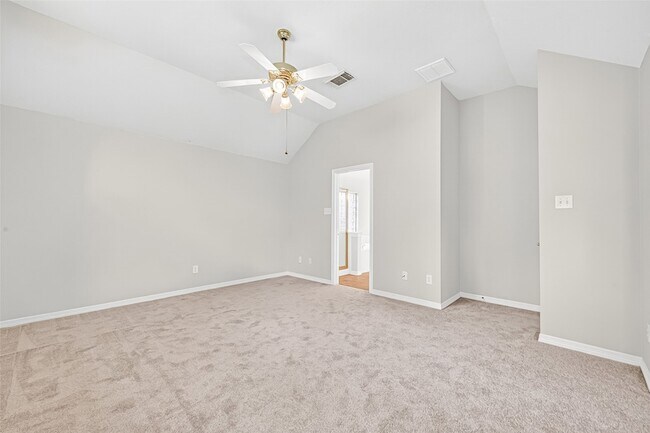 Building Photo - 24919 Corbin Gate Dr