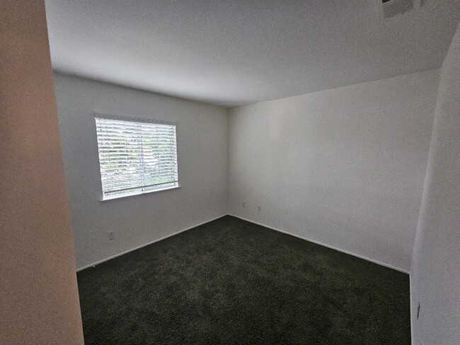 Building Photo - 8713 Springside Ct