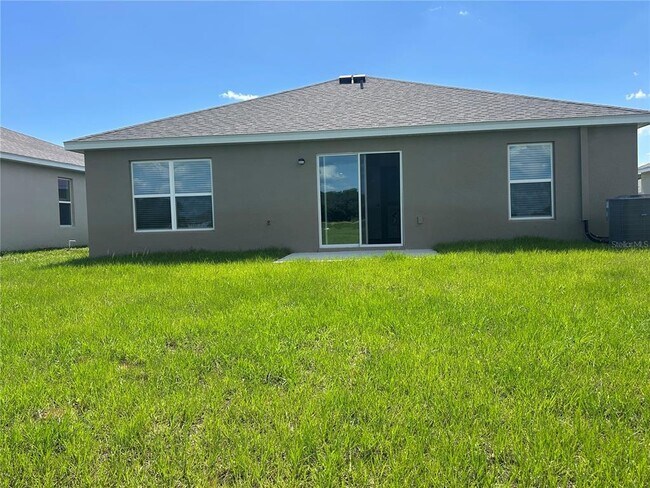 Building Photo - 13145 SW 58th Ct