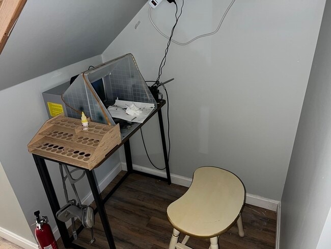 Building Photo - 39 Mill Rd